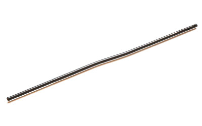 LANTAC AR15 Carbine Length Gas Tube