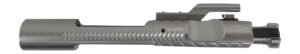 KAK M16 5.56 K-SPEC NP3 Bolt Carrier Group