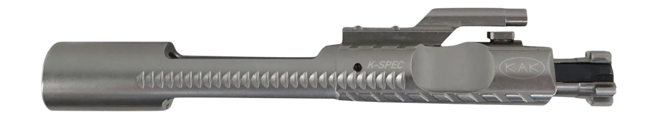 KAK M16 5.56 K-SPEC NP3 Bolt Carrier Group