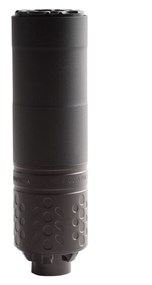 CGS GROUP CGS MOD 9 SK 9MM Silencer - Premium Performance