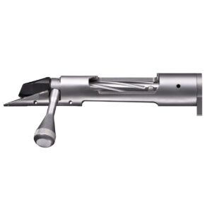 Bergara Premier Series Short Action Bolt Face for Remington 700