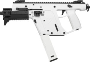 KRISS VECTOR SDP-E G2 9MM 6.5" Semi-Auto Pistol