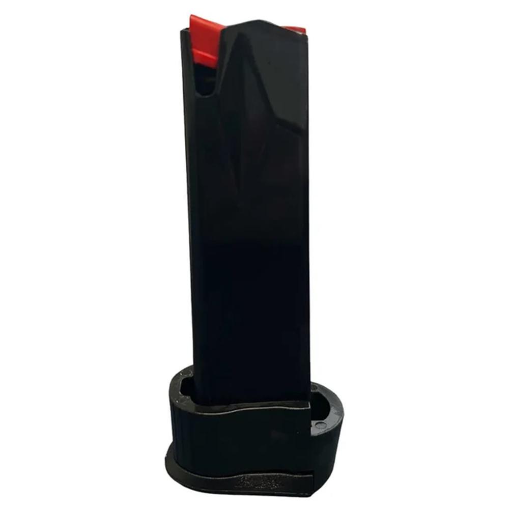 FMK Firearms 9C1 G2/G3 9mm Handgun Magazine - 17-Round