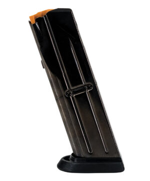 FN 663304 FNS 10rd 9mm Luger Magazine