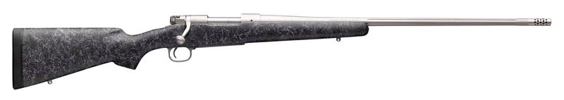 Winchester M70 Extreme Weather 6.5 PRC Bolt Action Rifle