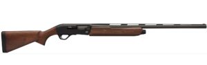 Winchester SX4 Field Semi-Auto Shotgun 12 Gauge 26"
