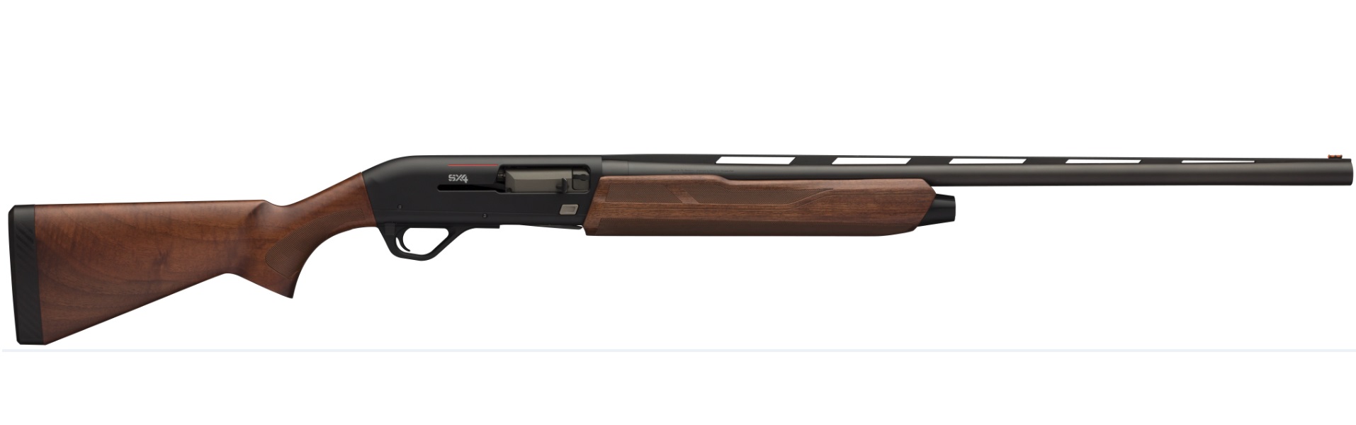 Winchester SX4 Field Semi-Auto Shotgun 12 Gauge 26"
