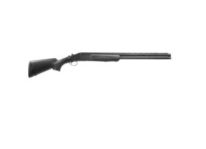 Pointer Acrius 12 Gauge Over Under Shotgun 28" Barrel