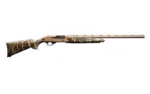 Charles Daly 601 Field Compact 20 Gauge Semi-Auto Shotgun
