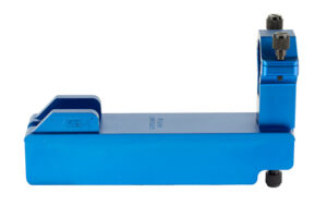 NCSTAR AR15 Lower Receiver Vice Block for Gunsmithing