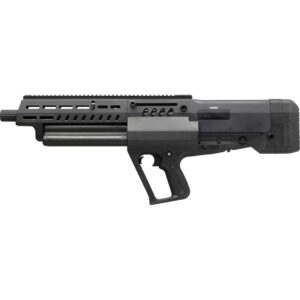 IWI Tavor TS12 Bullpup Shotgun - 12ga, 15rd, Black