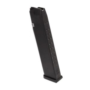 Glock Factory Handgun Magazine for Glock Model 22 .40 S&W