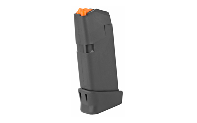 Glock OEM 26 Gen5 9mm 12-Round Magazine