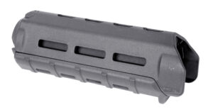Magpul MOE M-LOK Handguard for AR15/M4 - Carbine Length