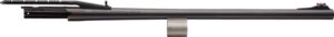 Winchester SX4 20GA 3" 22" Cantilever Barrel