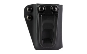 Covert Magazine Pouch for Glock 9/40 - BP Tactical