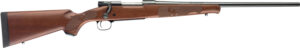 Winchester Model 70 6.8 Western 20" Featherweight Compact Rifle
