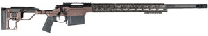Christensen Arms CHA MPR .300 PRC Bolt Action Rifle - 26"