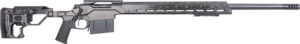 Christensen Arms CHA MPR Bolt Action Rifle 7MM PRC 26"