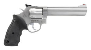 TAU M66 357M DA REV 6SS AS