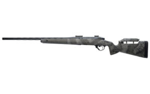 SEEKINS HAVAK PH3 6MM CM 20" 3RD WS