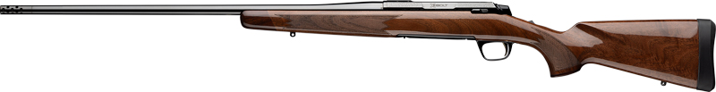 Browning X-Bolt 2 Medallion .270 Win Bolt Action Rifle - Image 2