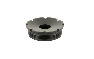 Dead Air R-Series Front Cap for Nomad BL - .30 Caliber