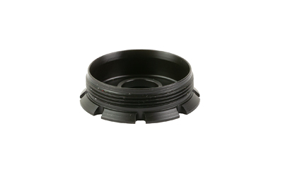 Dead Air R-Series Front Cap for Nomad BL - .30 Caliber - Image 2