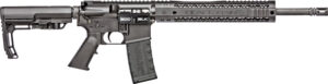 BLACK RAIN SPEC15 .300 Blackout Rifle - 16" Semi-Auto