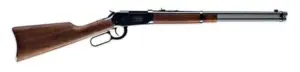 WRA M94 CARBINE LVER RIFLE 30-30WIN RFL 20"BBL GRD I WOOD