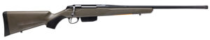 Tikka T3x Superlite .308 Win Bolt Action Rifle