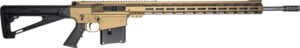 Great Lakes GLFA GL10 Rifle 7mm Rem Mag - 24" Barrel