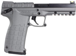 Kel-Tec PMR30 .22 WMR Semi-Auto Pistol with 30+1 Capacity
