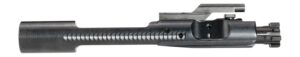 ONE OH-UBCO1 M16 Nitride BCG for 5.56 & 300BO