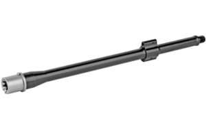 Ballistic Advantage 14.5" 5.56 AR Barrel - Precision Performance