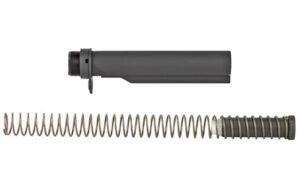 LUTH-AR 9MM Carbine Buffer Assembly Kit