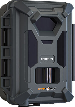 Spypoint 01839 Force-24