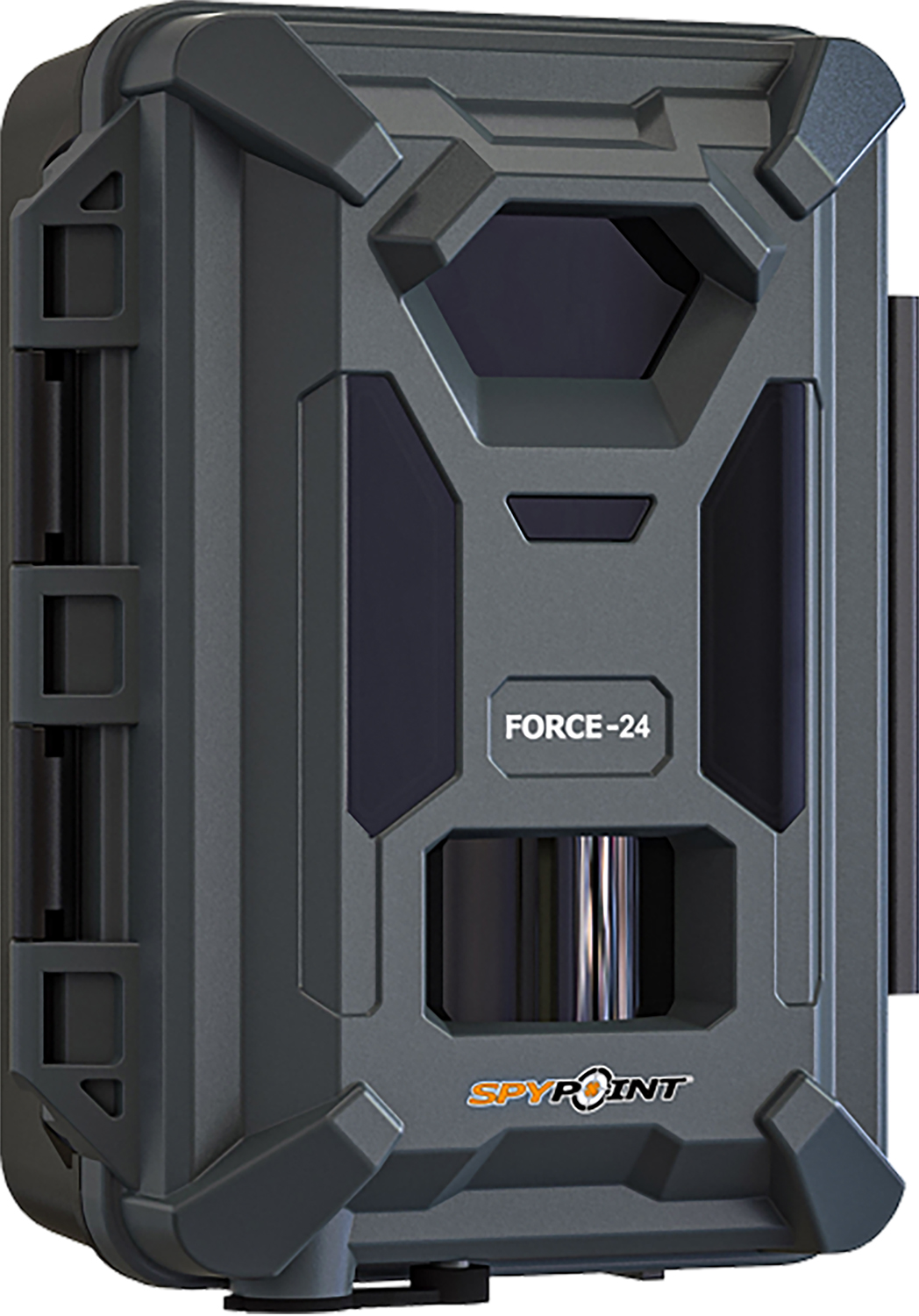 Spypoint 01839 Force-24 Game Camera