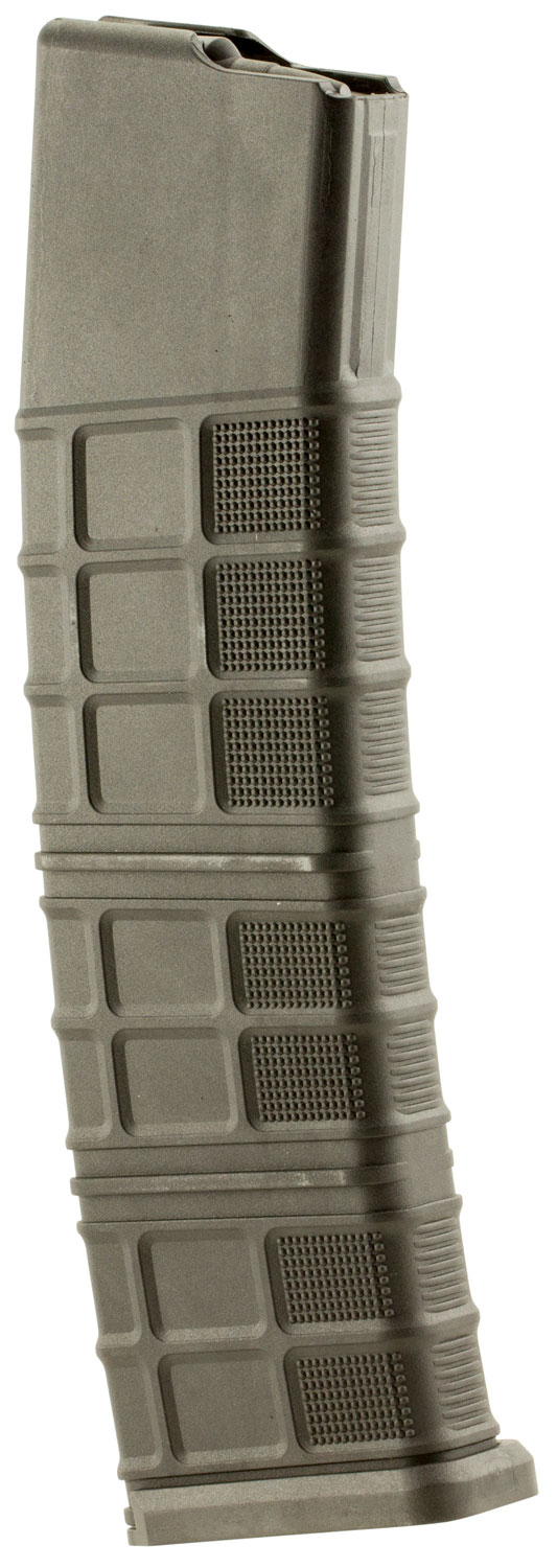 ProMag DPMA4 Standard 40rd .308 Win AR-10 Magazine