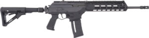 IWI Galil Ace Gen2 .223 Rem Rifle - 16" Side Folding Stock