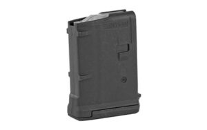 MAGPUL PMAG M3 5.56 10RD Magazine for AR-15