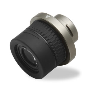 Burris 30x Wide Angle Spotter Eyepiece SCR Mil