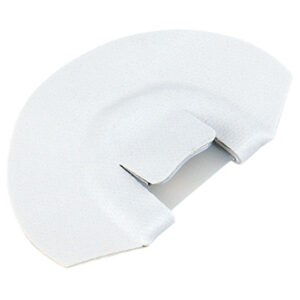 Primos Elk Palate Plate Ivory Bugler - Game Call