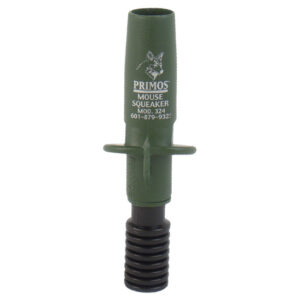 Primos Still Mouse Squeaker - Predator Game Call