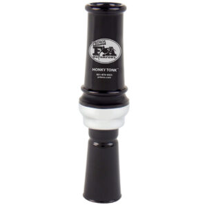 Primos Honky Tonk Canada Goose Call