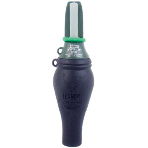 Primos Elk Hyper Lip Single Call with Converter