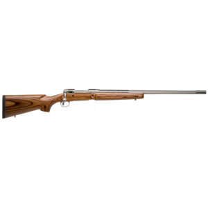 Savage 12 22-250 Varminter Bolt Action Rifle