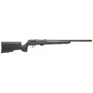 Savage Mark II TR .22 LR Bolt Action Rifle