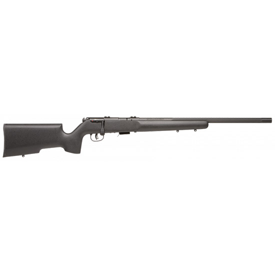 Savage Mark II TR .22 LR Bolt Action Rifle