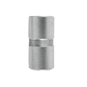 Lyman Headspace Gauge 6mm Creedmoor for Accurate Reloading